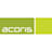 Logo Acoris Ag