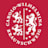 Logo TU Braunschweig