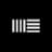 Logo Ableton AG