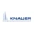 KNAUER Wissenschaftliche Geräte GmbH