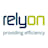 Logo relyon AG