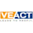 Logo VEACT GmbH