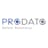 Prodato Retail Solutions Gmbh