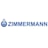 Logo Zimmermann Gruppe