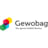 GEWOBAG Wohnungsbau-Aktiengesellschaft Berlin
