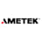 Logo AMETEK, Inc.