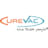 Logo CureVac