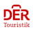 DER Deutsches Reiseburo GmbH & Co. OHG