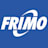 Logo FRIMO GmbH (Hamburg)