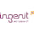 ingenit