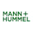 Mann+Hummel GmbH