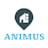 Logo ANIMUS GmbH & Co. KG