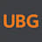 Logo Union Betriebs-GmbH