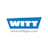 Logo WITT-GASETECHNIK GmbH & Co KG