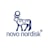 Logo Novo Nordisk