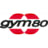Logo gym80 International GmbH