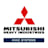Logo Mitsubishi Heavy Industries Europe, Ltd., Erlangen Branch