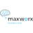 Logo MAXWORX GmbH