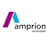 Logo Amprion GmbH