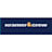 Logo Kramer & Crew Gmbh & Co. Kg