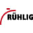 Logo Rühlig Bürosysteme Gmbh & Co. Kg