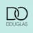 Logo Douglas
