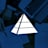 Logo FinanzPortal24