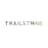 Logo TrailStone Group