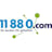 11880 Solutions AG