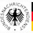 Logo Bundesnachrichtendienst