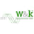 W&K Elektrotechnik GmbH