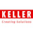Logo Keller HCW GmbH