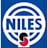 Logo NILES-SIMMONS Industrieanlagen GmbH