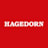 Logo Ug Hagedorn