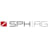Logo Sph Ag