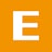 Logo eMotivo GmbH