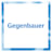 Logo Gegenbauer Holding SE & Co. KG