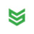 Logo smava