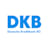 Logo Deutsche Kreditbank Aktiengesellschaft