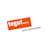Logo tegut... gute Lebensmittel GmbH & Co. KG