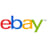 Logo Ebay