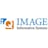 Logo IMAGE Information Systems Europe GmbH