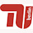 Logo Tech­ni­sche Uni­ver­sität Ber­lin