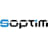 SOPTIM