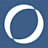 Logo Galileo Webagentur