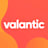 Logo valantic GmbH