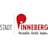 Logo Stadt Pinneberg