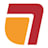 Logo alpha 2000 GmbH
