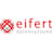 Eifert Datensysteme