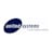 Logo United Systems AG
